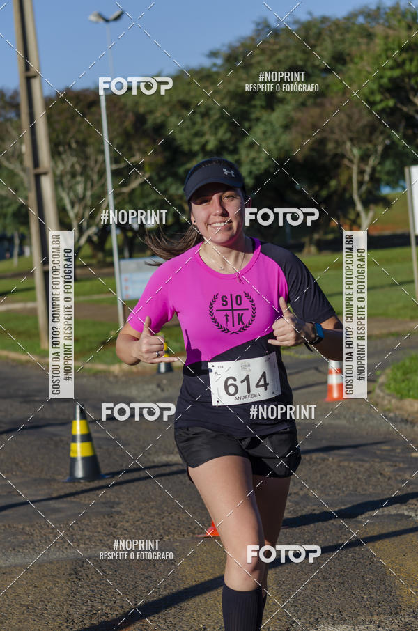 Buy your photos of the event1 Corrida SOS Bichos on Fotop