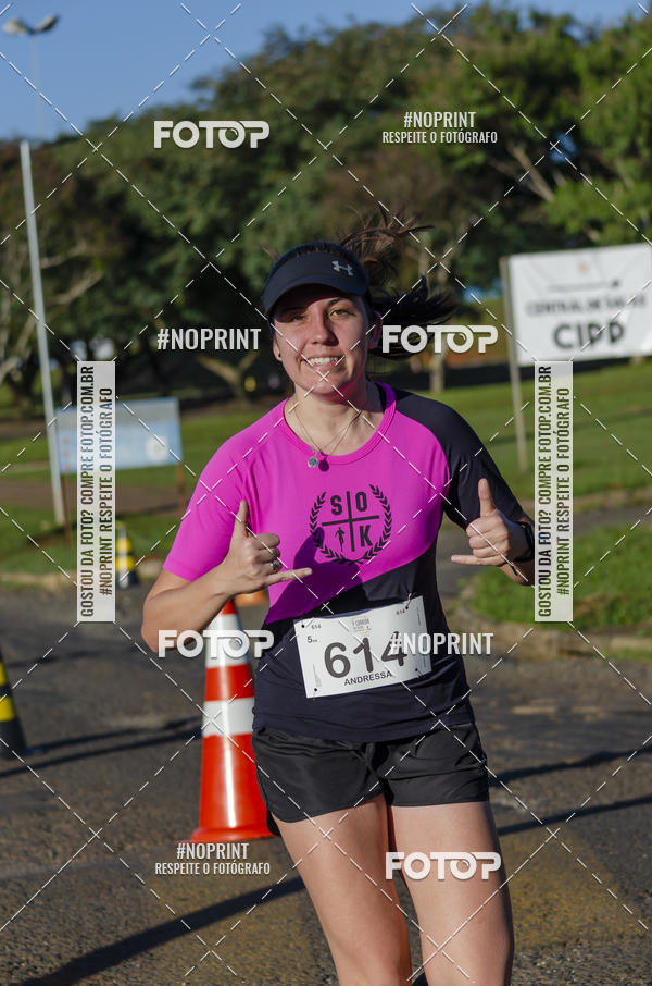 Buy your photos of the event1 Corrida SOS Bichos on Fotop