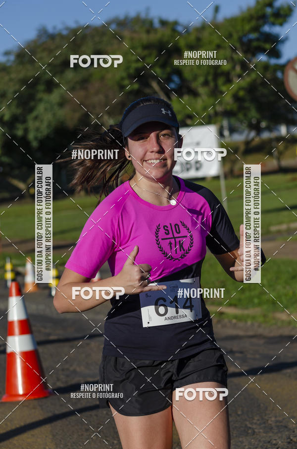 Buy your photos of the event1 Corrida SOS Bichos on Fotop