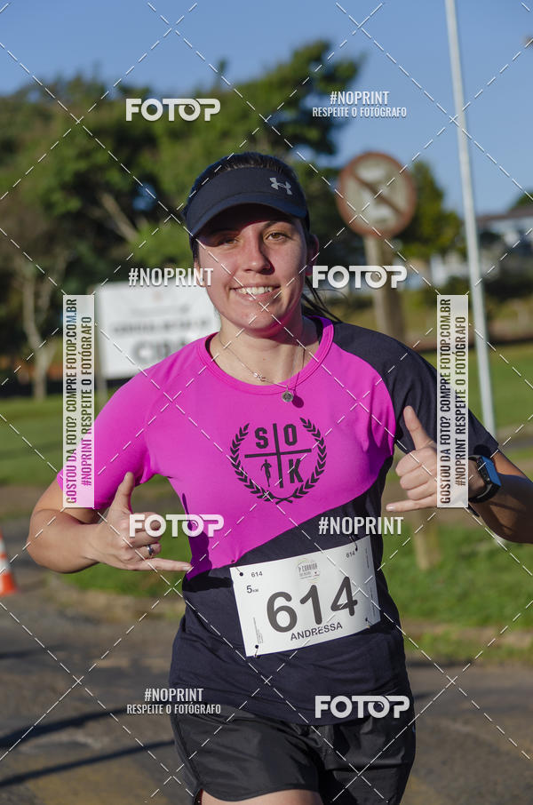 Buy your photos of the event1 Corrida SOS Bichos on Fotop