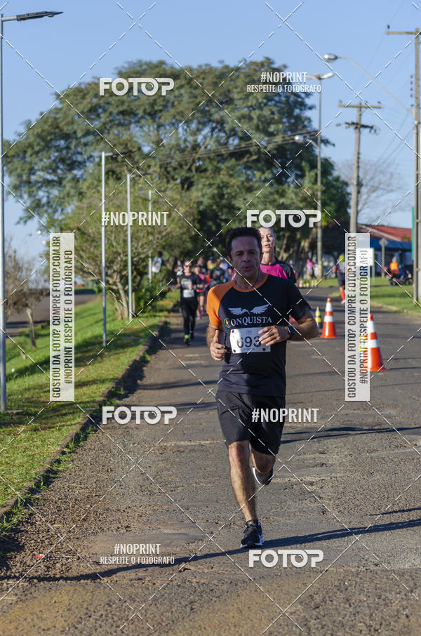 Buy your photos of the event1 Corrida SOS Bichos on Fotop