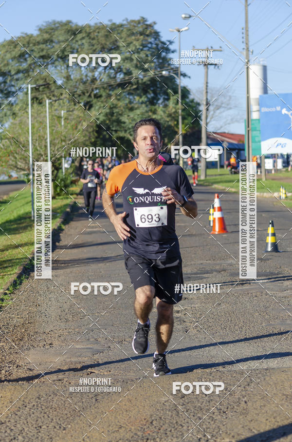 Buy your photos of the event1 Corrida SOS Bichos on Fotop