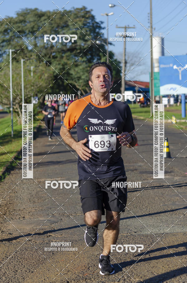 Buy your photos of the event1 Corrida SOS Bichos on Fotop