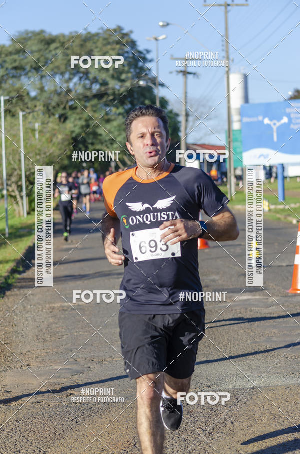 Buy your photos of the event1 Corrida SOS Bichos on Fotop