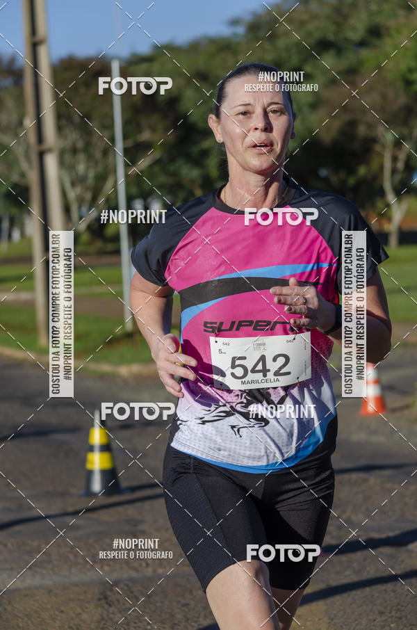 Buy your photos of the event1 Corrida SOS Bichos on Fotop