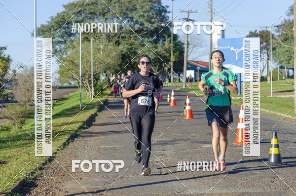 Buy your photos of the event1 Corrida SOS Bichos on Fotop