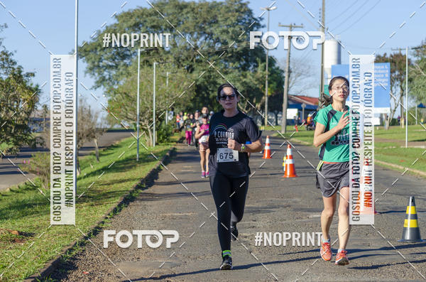 Buy your photos of the event1 Corrida SOS Bichos on Fotop