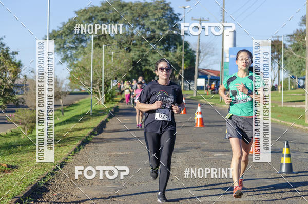 Buy your photos of the event1 Corrida SOS Bichos on Fotop