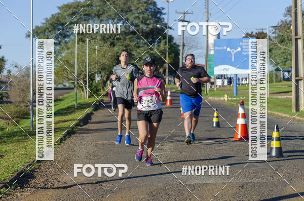 Buy your photos of the event1 Corrida SOS Bichos on Fotop