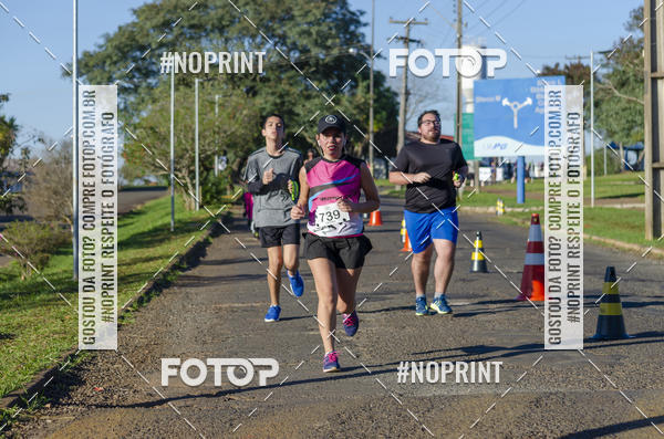Buy your photos of the event1 Corrida SOS Bichos on Fotop