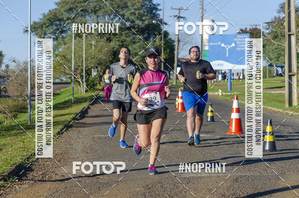 Buy your photos of the event1 Corrida SOS Bichos on Fotop