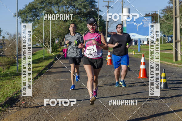 Buy your photos of the event1 Corrida SOS Bichos on Fotop