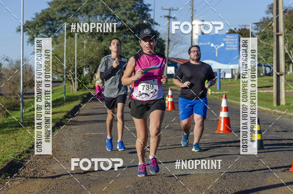 Buy your photos of the event1 Corrida SOS Bichos on Fotop