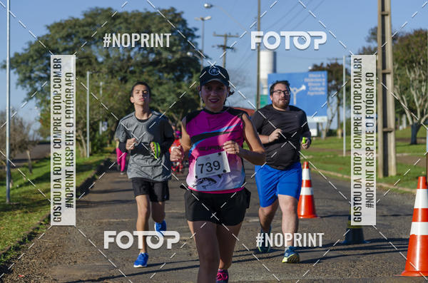 Buy your photos of the event1 Corrida SOS Bichos on Fotop