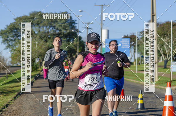 Buy your photos of the event1 Corrida SOS Bichos on Fotop