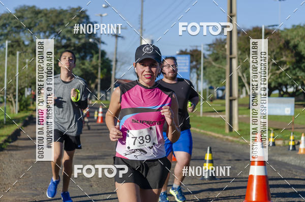 Buy your photos of the event1 Corrida SOS Bichos on Fotop