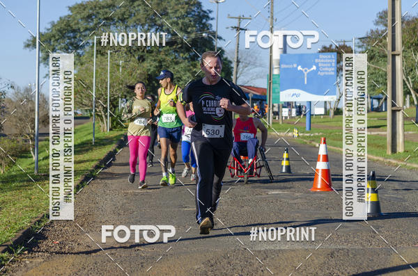 Buy your photos of the event1 Corrida SOS Bichos on Fotop