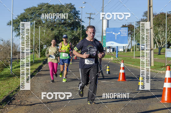 Buy your photos of the event1 Corrida SOS Bichos on Fotop