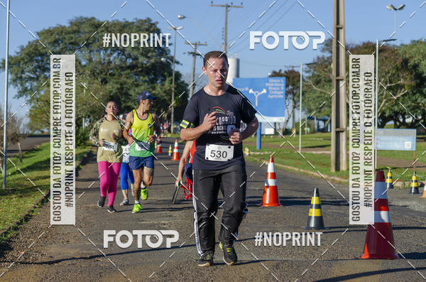 Buy your photos of the event1 Corrida SOS Bichos on Fotop