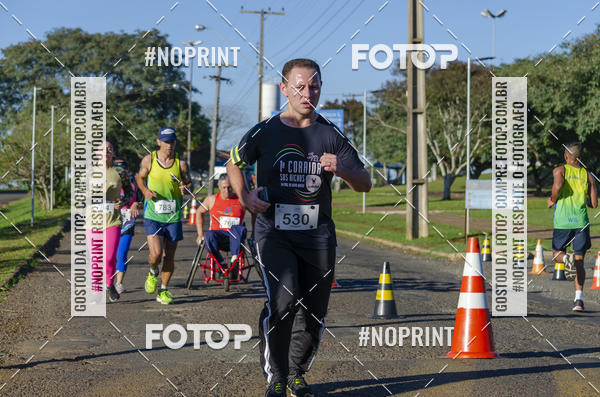 Buy your photos of the event1 Corrida SOS Bichos on Fotop