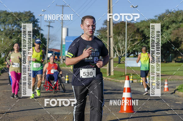 Buy your photos of the event1 Corrida SOS Bichos on Fotop