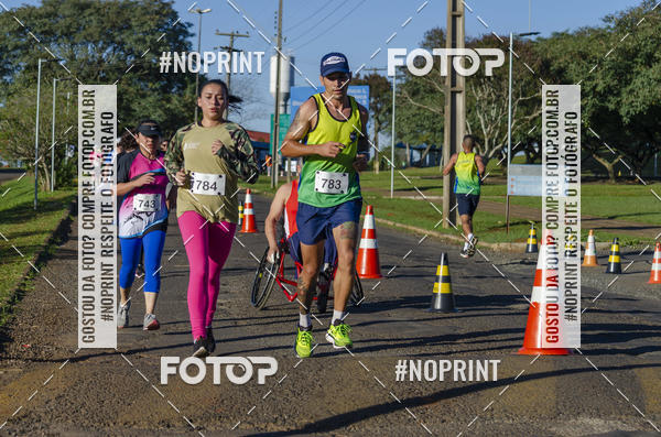 Buy your photos of the event1 Corrida SOS Bichos on Fotop