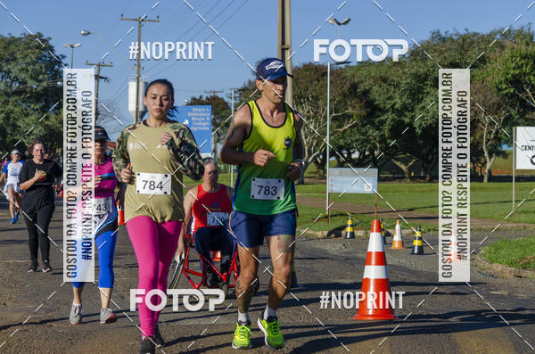 Buy your photos of the event1 Corrida SOS Bichos on Fotop