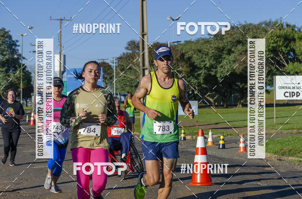 Buy your photos of the event1 Corrida SOS Bichos on Fotop