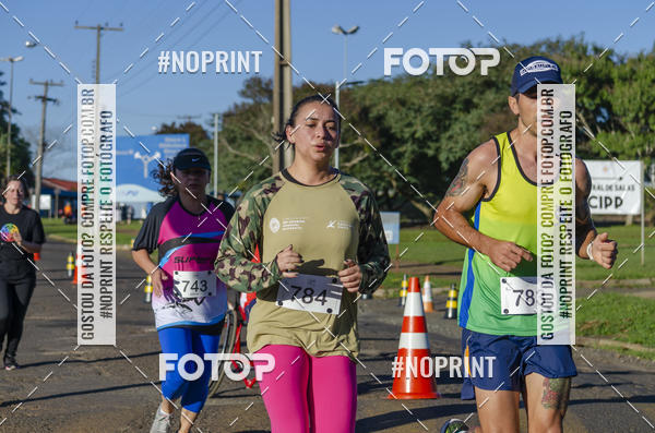 Buy your photos of the event1 Corrida SOS Bichos on Fotop