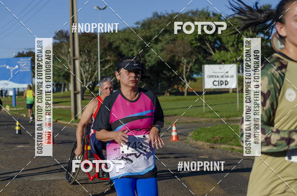 Buy your photos of the event1 Corrida SOS Bichos on Fotop