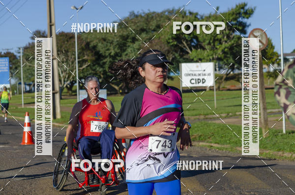 Buy your photos of the event1 Corrida SOS Bichos on Fotop