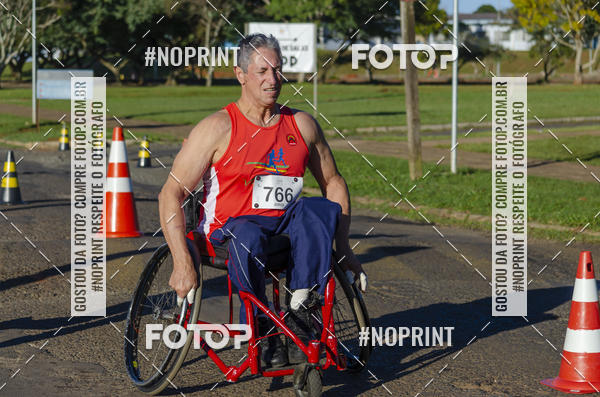 Buy your photos of the event1 Corrida SOS Bichos on Fotop