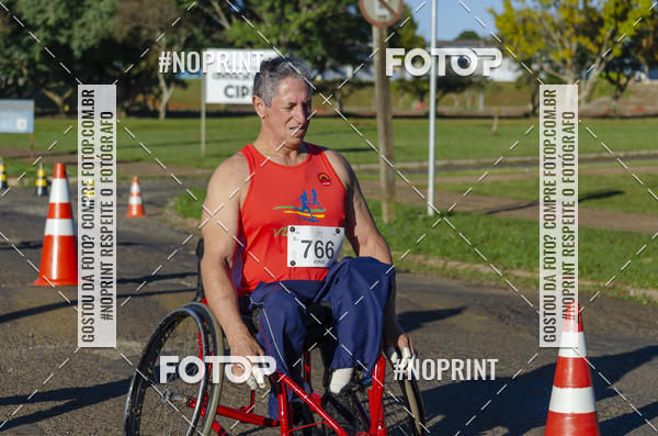 Buy your photos of the event1 Corrida SOS Bichos on Fotop