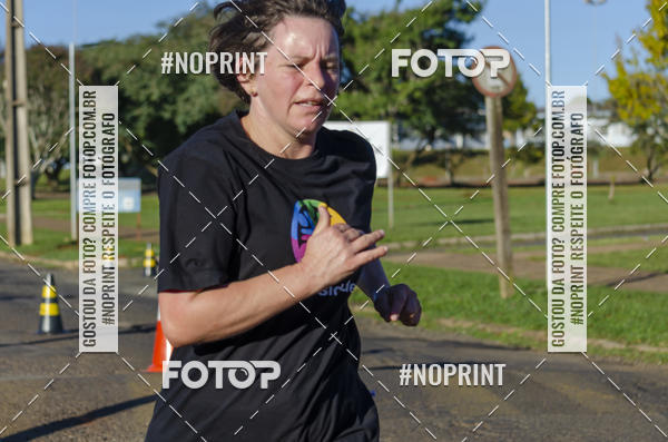 Buy your photos of the event1 Corrida SOS Bichos on Fotop