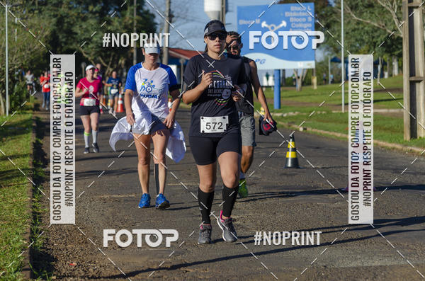 Buy your photos of the event1 Corrida SOS Bichos on Fotop