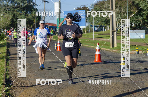 Buy your photos of the event1 Corrida SOS Bichos on Fotop