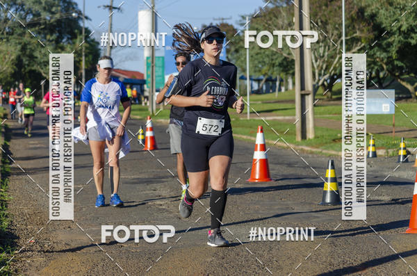 Buy your photos of the event1 Corrida SOS Bichos on Fotop