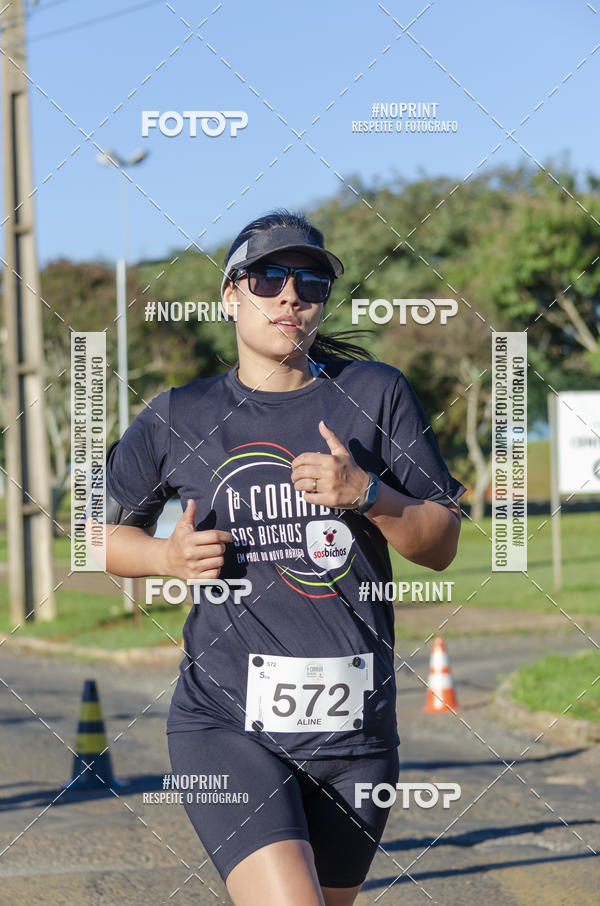 Buy your photos of the event1 Corrida SOS Bichos on Fotop