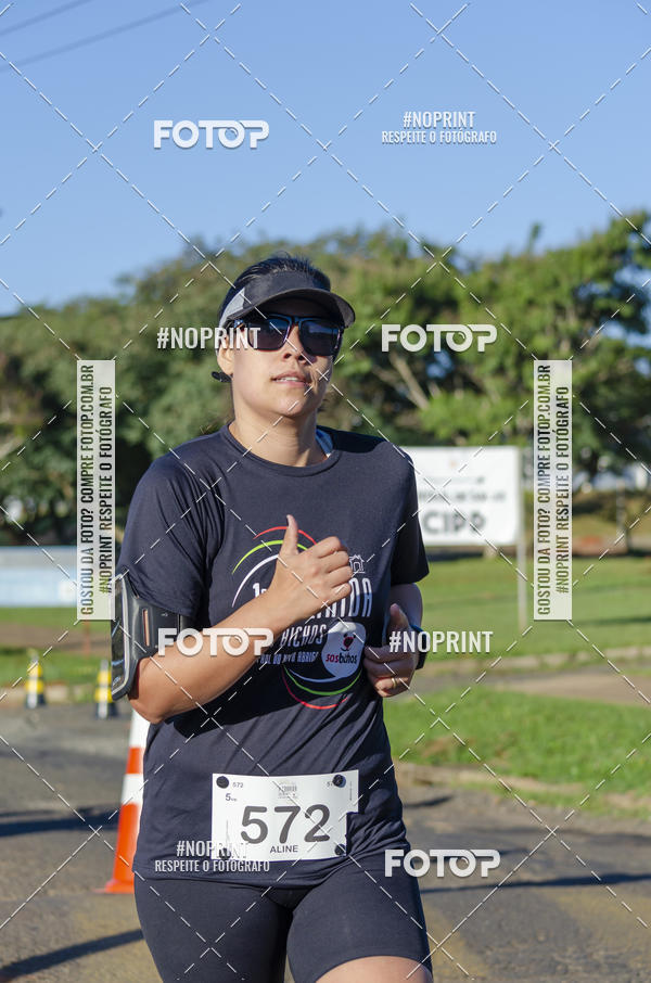 Buy your photos of the event1 Corrida SOS Bichos on Fotop