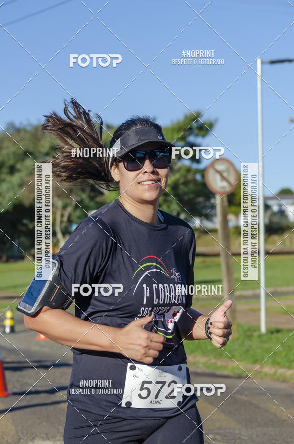 Buy your photos of the event1 Corrida SOS Bichos on Fotop