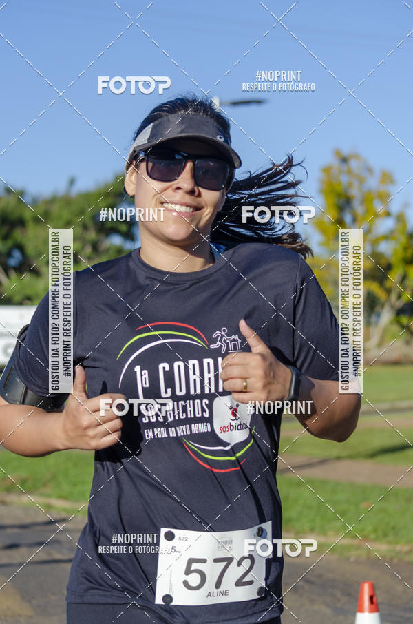 Buy your photos of the event1 Corrida SOS Bichos on Fotop