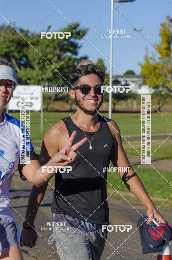 Buy your photos of the event1 Corrida SOS Bichos on Fotop