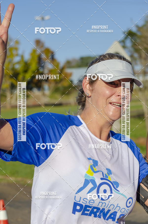 Buy your photos of the event1 Corrida SOS Bichos on Fotop