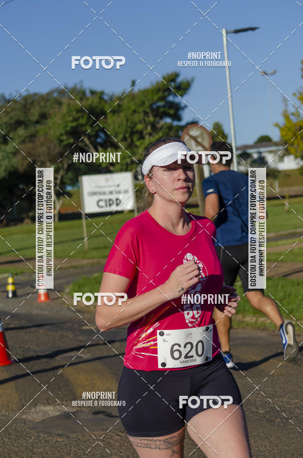 Buy your photos of the event1 Corrida SOS Bichos on Fotop