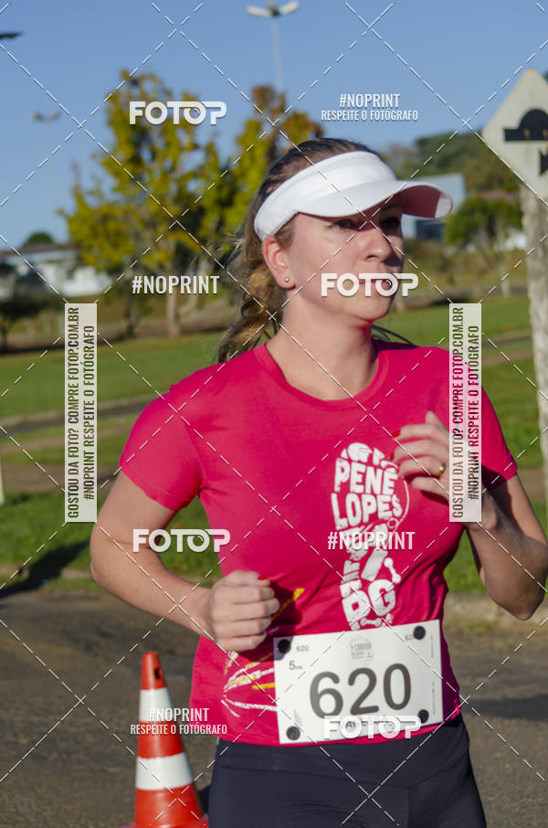 Buy your photos of the event1 Corrida SOS Bichos on Fotop