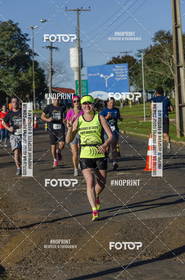 Buy your photos of the event1 Corrida SOS Bichos on Fotop
