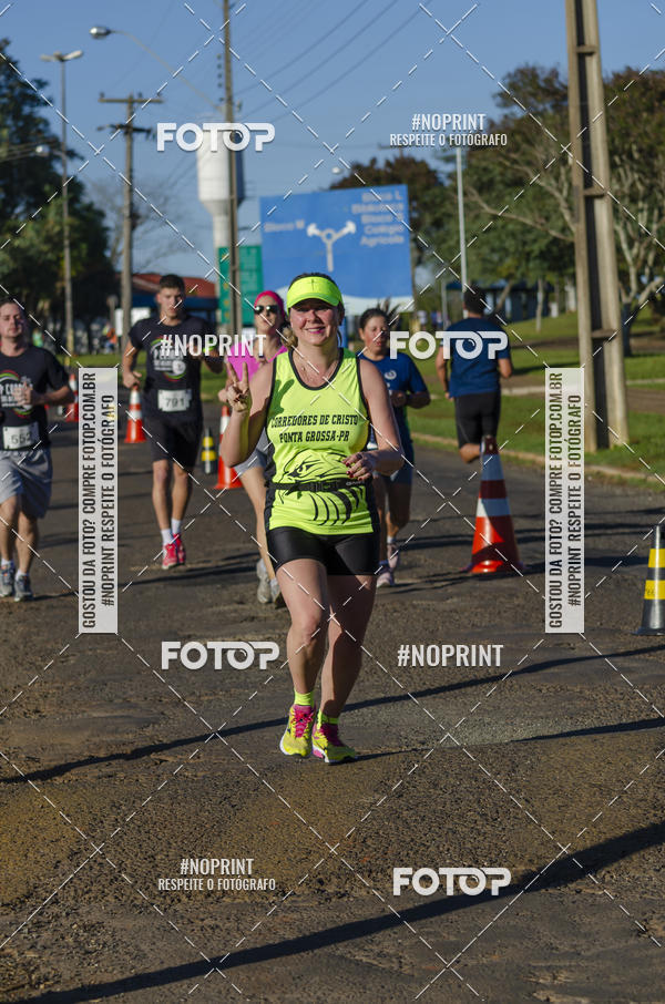 Buy your photos of the event1 Corrida SOS Bichos on Fotop