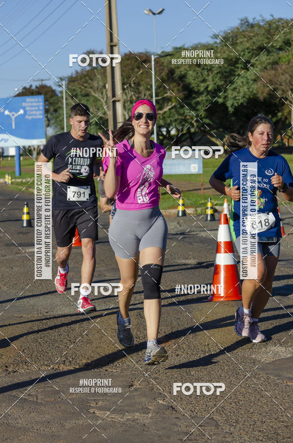 Buy your photos of the event1 Corrida SOS Bichos on Fotop