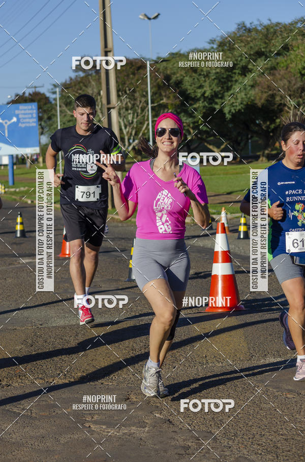 Buy your photos of the event1 Corrida SOS Bichos on Fotop