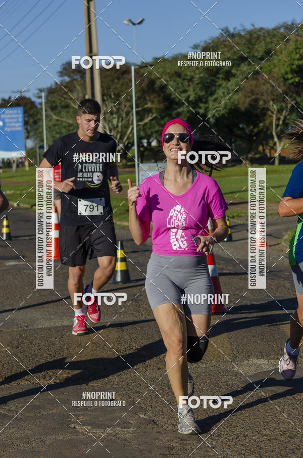 Buy your photos of the event1 Corrida SOS Bichos on Fotop